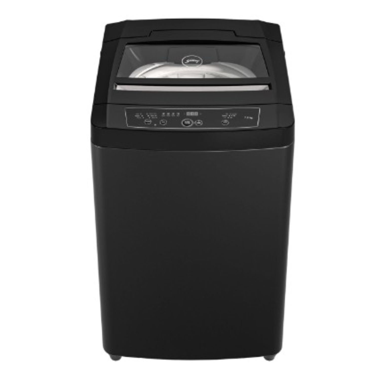Godrej 7 kg Fully Automatic Top Load Washingmachine WTEON ADR 70 5.0