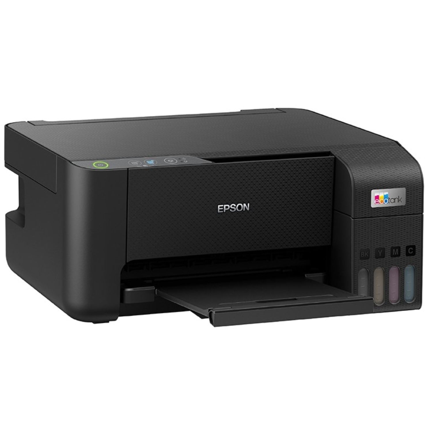 Epson EcoTank L3210 AllinOne Ink Tank Printer