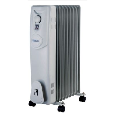 https://gostor.com/category/Small%20Appliances/Usha-4213F-PTC-800,1200,2000-W-Oil-Filled-Room-Heater?idu003d6360eec564cb95ecdd4b7c2bu0026supplierIdu003d35495